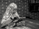 Aplikasi Akhlak dan Ilmu dalam Al-Qur’an